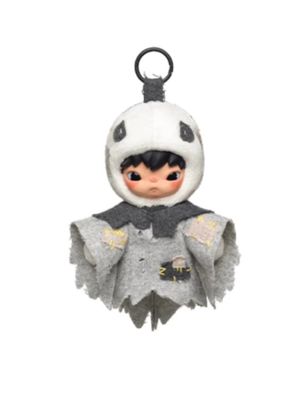 Hirono After Dark Blind Box - Drifting By